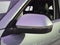 2024 Volkswagen Atlas 2.0T SE w/Technology FWD