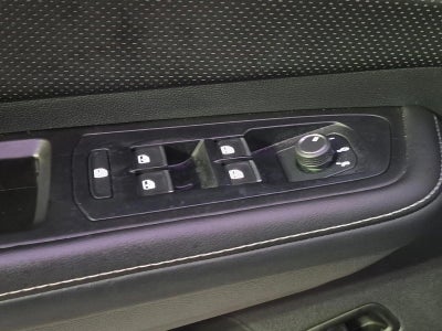 2024 Volkswagen Atlas 2.0T SE w/Technology FWD