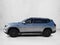 2024 Volkswagen Atlas 2.0T SE w/Technology FWD