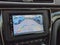 2015 Volkswagen Passat 4dr Sdn 1.8T Auto SEL Premium