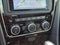 2015 Volkswagen Passat 4dr Sdn 1.8T Auto SEL Premium