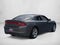 2015 Dodge Charger 4dr Sdn SE RWD