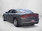 2015 Dodge Charger 4dr Sdn SE RWD