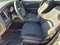 2021 Dodge Charger SXT RWD