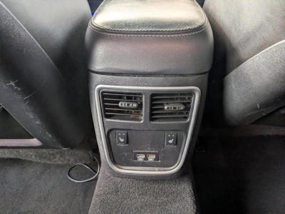 2020 Dodge Charger Scat Pack RWD