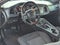 2016 Dodge Challenger 2dr Cpe SXT