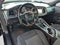 2016 Dodge Challenger 2dr Cpe SXT