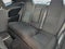 2016 Dodge Challenger 2dr Cpe SXT