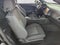2016 Dodge Challenger 2dr Cpe SXT