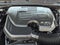 2016 Dodge Challenger 2dr Cpe SXT