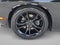 2016 Dodge Challenger 2dr Cpe SXT