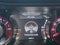 2021 Dodge Challenger GT RWD