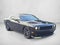 2021 Dodge Challenger GT RWD