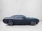 2021 Dodge Challenger GT RWD
