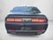 2021 Dodge Challenger GT RWD
