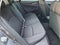 2018 Honda Civic Sedan LX CVT