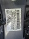 2018 Honda Civic Sedan LX CVT