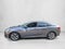 2018 Honda Civic Sedan LX CVT