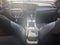 2019 Honda Civic Sedan Sport CVT
