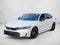 2026 Honda Civic Sedan Sport CVT