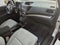 2016 Honda CR-V LX AWD