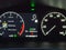 2024 Honda CR-V EX 2WD