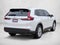 2024 Honda CR-V EX-L 2WD