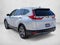 2019 Honda CR-V EX 2WD
