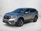 2021 Honda CR-V EX AWD