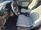 2021 Honda CR-V EX AWD