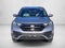 2021 Honda CR-V EX AWD