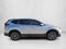 2021 Honda CR-V EX AWD