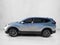 2021 Honda CR-V EX AWD