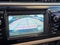 2015 Toyota Corolla 4dr Sdn CVT Auto LE (Natl)
