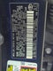 2015 Toyota Corolla 4dr Sdn CVT Auto LE (Natl)