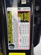 2015 Toyota Corolla 4dr Sdn CVT Auto LE (Natl)