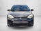2015 Toyota Corolla 4dr Sdn CVT Auto LE (Natl)