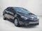 2015 Toyota Corolla 4dr Sdn CVT Auto LE (Natl)