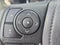 2015 Toyota Corolla 4dr Sdn CVT Auto LE (Natl)