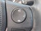2015 Toyota Corolla 4dr Sdn CVT Auto LE (Natl)