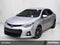 2014 Toyota Corolla 4dr Sdn CVT Auto S Plus (Natl)