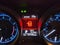 2014 Toyota Corolla 4dr Sdn CVT Auto S Plus (Natl)