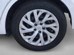 2019 Toyota Corolla LE CVT (Natl)