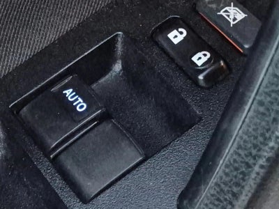 2019 Toyota Corolla LE CVT (Natl)