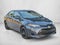 2017 Toyota Corolla LE CVT (Natl)