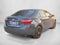 2017 Toyota Corolla LE CVT (Natl)