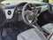 2017 Toyota Corolla LE CVT (Natl)
