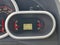 2009 Toyota Matrix 5dr Wgn Auto S FWD (Natl)