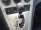 2009 Toyota Matrix 5dr Wgn Auto S FWD (Natl)