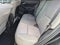2009 Toyota Matrix 5dr Wgn Auto S FWD (Natl)